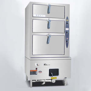 เรือกลไฟไก่ปลา - Product Image 3