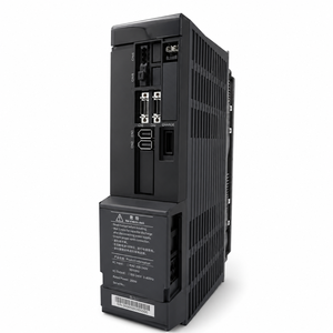 MDS-B-SVJ2-10 ชุดไดรฟ์ CNC สำหรับเครื่องจักรกลอุตสาหกรรมอัตโนมัติ - Product Image 6