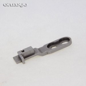 REPUESTOS Y ACCESORIOS PARA MÁQUINAS DE COSER Para placa de aguja PFAFF 335 y perro de alimentación 335062 + 335063/+ cubierta de borde de L6051-0A - Product Image 5