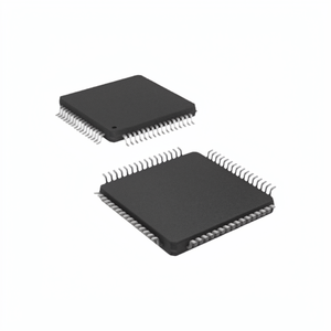 1893CY-10LF Interface Buy Online Electronic Components Original One Stop Service 64 TQFP - Product Image 1