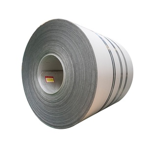 ขดลวดสแตนเลส400ชุด430 300 200 400 500 600ชุด431 410L 436l - Product Image 3