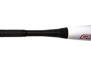 2023 USSSA BPF1.20 BPF 1.21 Batte de softball composite à pas rapide - Product Image 4