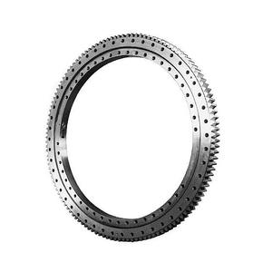 Tournant pour excavatrice PC300 CAT320 <span class=keywords><strong>EX300</strong></span> EC200 DX200 - Product Image 5