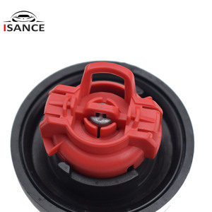 Tapa de Tanque de Combustible con Cerradura y Llaves para <span class=keywords><strong>CITROEN</strong></span> <span class=keywords><strong>BERLINGO</strong></span> 2008 2009 2010 2011 2012 <span class=keywords><strong>2013</strong></span> 2014 2015 2016 - Product Image 3