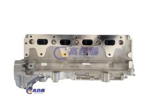 Nouvelle culasse <span class=keywords><strong>Diesel</strong></span> K4M K21 K25 Z24I Z24S pour Nissan Almera G11 <span class=keywords><strong>prix</strong></span> avantageux - Product Image 4