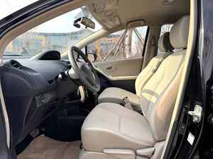 Voitures d'occasion bon marché Meizu Edition à transmission automatique en bon état, Toyota <span class=keywords><strong>Yaris</strong></span> Vios, <span class=keywords><strong>Corolla</strong></span> 1.6L 2012-2013 - Product Image 5