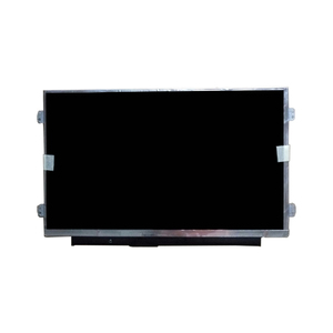 LCD LCM BA101WS1-100 10.1 นิ้ว 1024RGB*600 WSVGA 117PPI แบรนด์ใหม่มาถึงหน้าจอ LCD สำหรับเน็ตบุ๊กพีซี - Product Image 1
