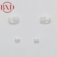Câble flexible intelligent pour déclencheur et tampon pour manette PS5 040 avec bouton BDM040