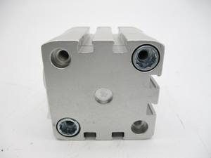 PLC ADN-40-15-I-<span class=keywords><strong>P</strong></span>-A 536301 Programmeercontroller Industriële automatisering - Product Image 3