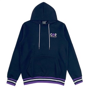 Sweat-shirt à capuche uni pour homme, manches longues, décontracté, avec poche, printemps, éco-responsable, audité par SEDEX - Product Image 1