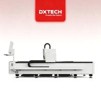 Machine de découpe laser à fibre optique 1000W 2000W 3kW 3015 pour acier inoxydable, prix compétitif