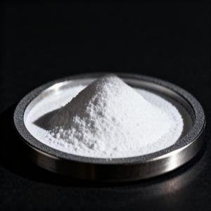 توريد من أكسيد الألومنيوم النانوي سعر نانو Al2O3 مسحوق تلميع أبيض أكسيد الألومنيوم نانو نقي - Product Image 5