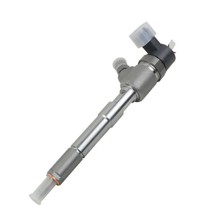 Iniettore Common Rail 0445110634 0445110375 166005070R 8200912052 - Product Image 6