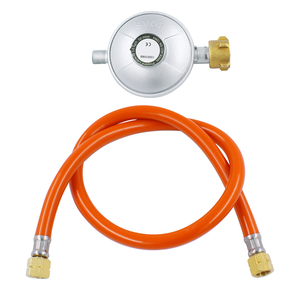Gás de cozinha de alta qualidade lpg, venda superior, fogão a gás <span class=keywords><strong>natural</strong></span>, regulador de cilindro de alta pressão - Product Image 3