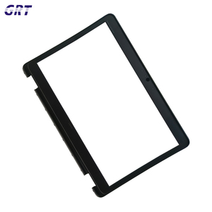 ที่ครอบฝาจอ LCD สำหรับแล็ปท็อป HP EliteBook 820 G3ฝาครอบจอแสดงผล OEM ราคาถูกคุณภาพสูง - Product Image 3
