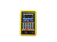 High Quality Mr Signal Lanyi Multifunctional Signal Generator MR9271PRO for Pressure Transmitter