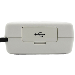 TES-1358E เครื่องวิเคราะห์เสียงแบบเรียลไทม์ 1/1 และ 1/3 อ็อกเทฟ (พร้อมรายงาน TAF) - Product Image 4