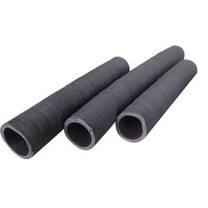 उच्च गुणवत्ता वाली कार एयर कंडीशनर R134A - Product Image 2