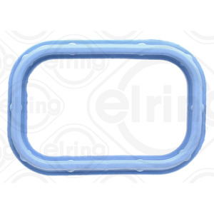 Joint de collecteur d'admission adapté à FORD 027.150 Joint de collecteur d'admission/sca - Product Image 1