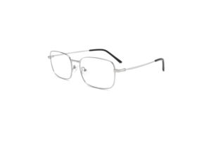 GS7017Fファッショナブルなカラフルな金属光学メガネユースパーティー & デイリーアイウェア - Product Image 3