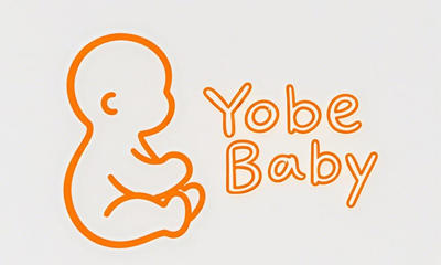 Yiwu Yobe Trading Co., Ltd. logo