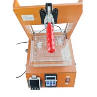 1000+ Anakart Programlama ve Test Cihazı