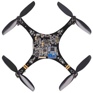 En <span class=keywords><strong>Pcb</strong></span> takımı üreticisi 15 yıllık Pcba deneyimi delikten <span class=keywords><strong>Pcb</strong></span> takımı Drone <span class=keywords><strong>Pcb</strong></span> kartı - Product Image 1