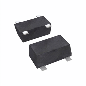 Transistors Original One Stop Service SC-82A, SOT-343 Buy Electronics Components Online CE3521M4 - Product Image 1
