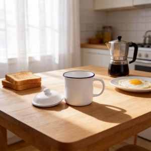 Productos más vendidos en EE. UU., Taza de café personalizada, Taza de café al por mayor - Product Image 4