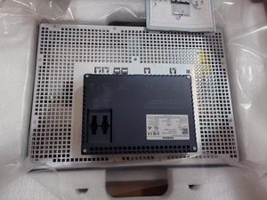 Nouvel écran HMI SIMATIC TP1500 6AV2124-0QC13-0AX0, écran tactile industriel confortable, en stock, Vendeur d'or - Product Image 2