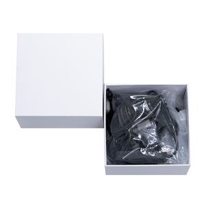 Lámpara UV para Pestañas Pinky Leem con Certificado CE FCC LVD EMC, Luz Blanca, Lámpara LED UV para Extensión de Pestañas - Product Image 6