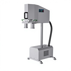 Máquina Eléctrica Lemo para Hacer Fideos Enrollados a Mano con Motor y Caja de Engranajes para Hostelería Comercial 220V <span class=keywords><strong>Hokkien</strong></span> Mee - Product Image 1