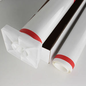 Viwocool pellicola protettiva per vernice ppf trasparente 7.5mil pellicola antigraffio pelindung cat - Product Image 6