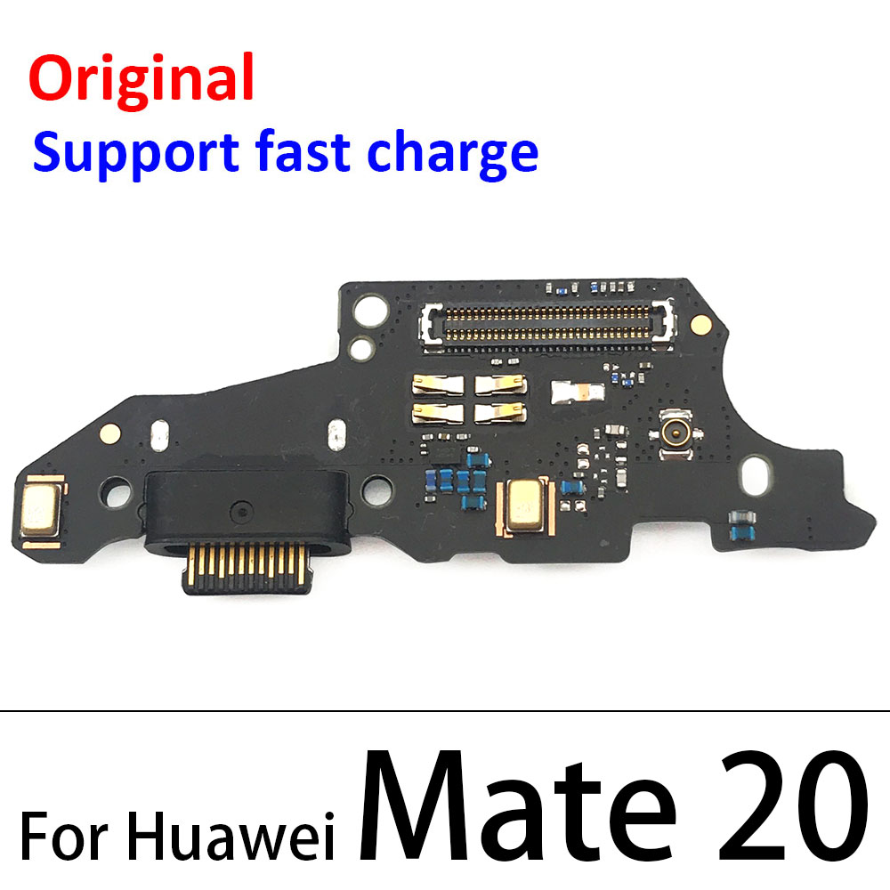 mate 20