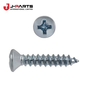 Tornillo de Válvula para Nissan URVAN E25 2001-2012 ZD30 Diésel OE 26010D 26010D - Product Image 2