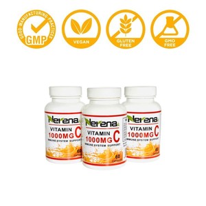 Integratori alimentari aiutano a rafforzare il sistema immunitario GMP integratori di vitamina C capsule, Anti-invecchiamento acido ascorbico vitamine all'ingrosso - Product Image 3