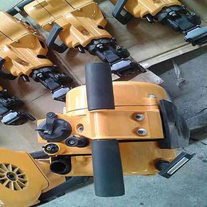 Đốt trong đá khoan chất lượng tốt <span class=keywords><strong>yn27c</strong></span> nhà sản xuất cầm tay hiệu suất ổn định đốt trong đá khoan - Product Image 3