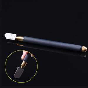 <span class=keywords><strong>Coupe</strong></span>-<span class=keywords><strong>verre</strong></span> <span class=keywords><strong>professionnel</strong></span> toyo <span class=keywords><strong>diamant</strong></span> prix usine de haute qualité tc17 <span class=keywords><strong>coupe</strong></span>-<span class=keywords><strong>verre</strong></span> - Product Image 1