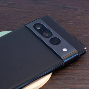 Teléfonos Celulares Desbloqueados Originales de Fábrica a Bajo <span class=keywords><strong>Precio</strong></span>, Reacondicionados, Grado AA+, Teléfono Móvil Usado <span class=keywords><strong>7</strong></span> <span class=keywords><strong>Pro</strong></span> - Product Image 5