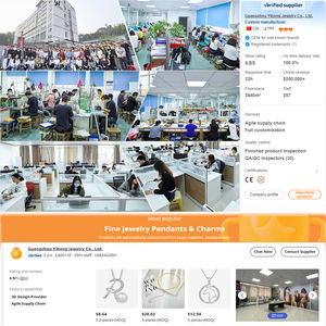 OT & ell 925 Sterling ililver amamily REE F IFE ococket uustom HOTO etetting endant Ant ecklace iift For alies - Product Image 2