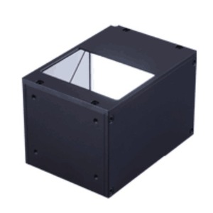 Module d'éclairage LED Ccs Xixi Aishi Power Flash Lighting Lfv-Pf-100Sw 24Vdc E14 pour usage industriel - Product Image 1