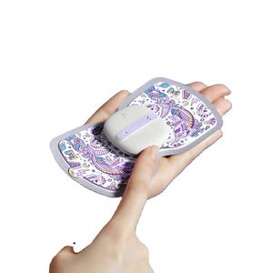 Mini Elektro <span class=keywords><strong>massage</strong></span> gerät Bestseller Produkt Professional Healthcare EMS Schulter Healthcare Mini Nacken <span class=keywords><strong>massage</strong></span> gerät - Product Image 1