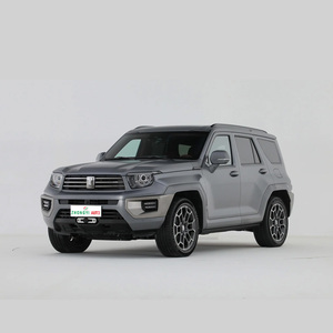 Barato Mejor Suv Gasolina auto <span class=keywords><strong>Petral</strong></span> Híbrido Gwm Tanque 700 2024 2017 Edición Extrema China Gran Muralla Coche Nuevo Vehículo Adulto Coche - Product Image 3