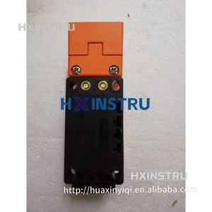 Un capteur inductif IFM New IV5004 H - Product Image 4