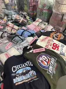 <span class=keywords><strong>Felpa</strong></span> autunno O collo a maniche lunghe <span class=keywords><strong>felpa</strong></span> nuova 2021 primavera top <span class=keywords><strong>felpa</strong></span> da <span class=keywords><strong>donna</strong></span> moda <span class=keywords><strong>Los</strong></span> <span class=keywords><strong>Angeles</strong></span> - Product Image 5