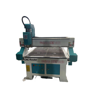 Machine de formage de carreaux CNC professionnelle à 3 axes pour sols, avec composants de moteur intégrés