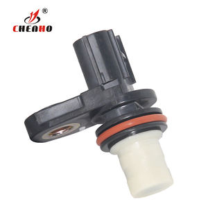 Sensor de Posición del Árbol de Levas, Sensor de Velocidad de Transmisión 28810-RJ2-003 28810RJ2003 para Honda Accord 2014 - Product Image 1