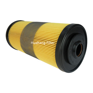 Venta caliente R928006809 - Product Image 5