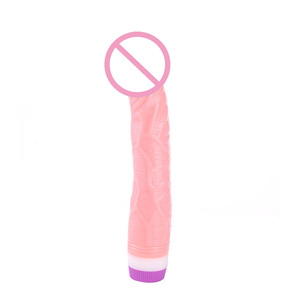 महिला विशाल घोड़ा डिल्डो यथार्थवादी विडिल्डो विडो वाइब्रेटर - Product Image 2