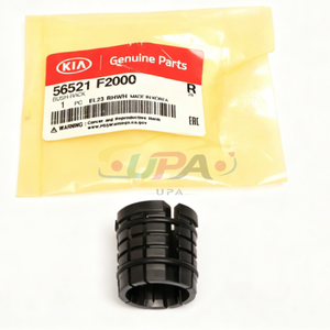 Système de suspension de haute qualité BUSH-RACK 56521-F2000 56521F2000 pour Hyundai Santa Fe XL 56521 F2000 - Product Image 1
